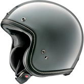 ARAI HELMETS Classic-V Helmet - Modern Gray - XS 0104-2976